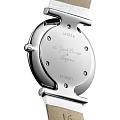 Часы Longines La Grande Classique L4.512.4.87.0 фото 2